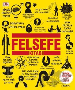 Felsefe Kitabı
