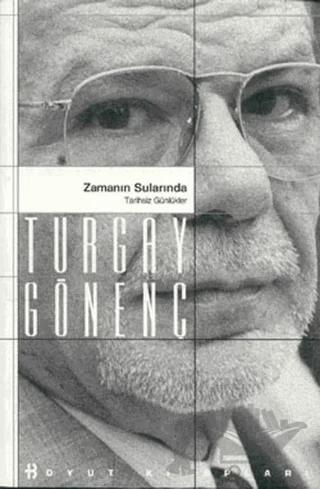 Zamanın Sularında