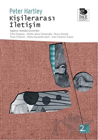 Kişilerarası İletişim