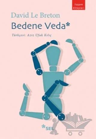 Bedene Veda