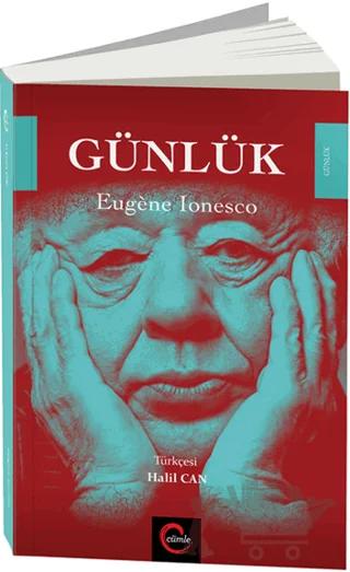 Günlük