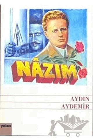 Nazım