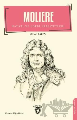 Moliere