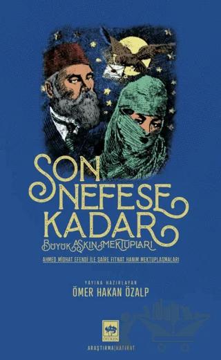 Son Nefese Kadar
