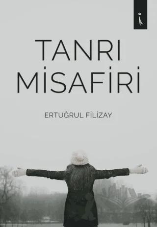Tanrı Misafiri