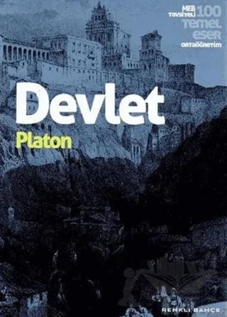Devlet