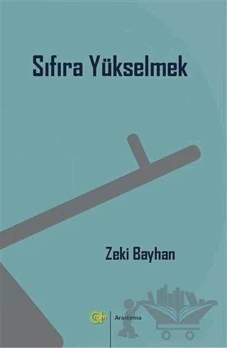 Sıfıra Yükselmek