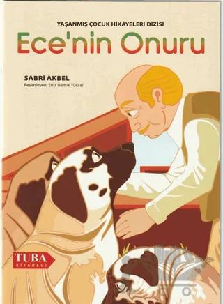 Ece'nin Onuru