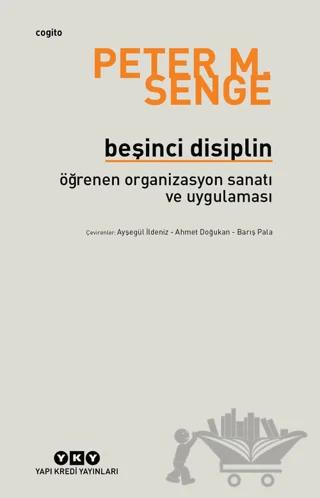 Beşinci Disiplin