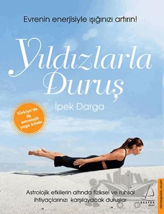 Yıldızlarla Duruş