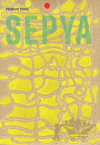 Sepya