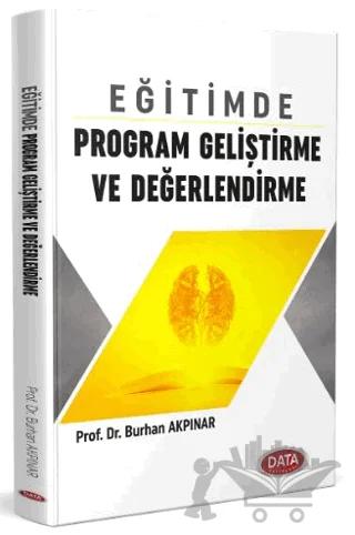 Eğitimde Program Geliştirme
