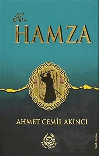 Hz. Hamza