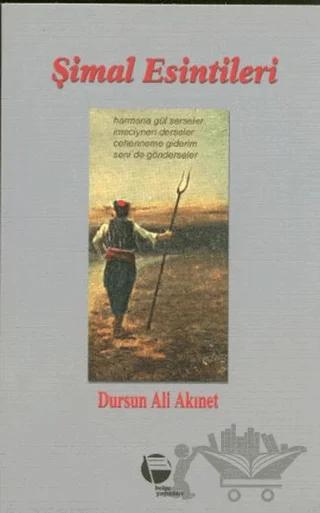 Şimal Esintileri