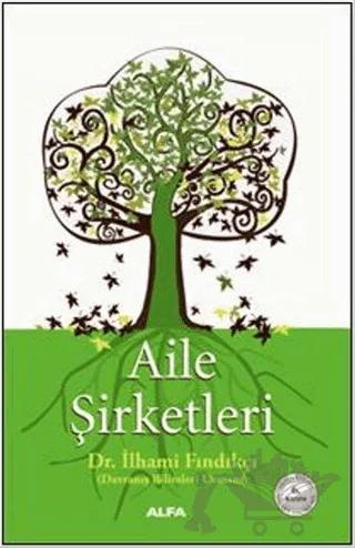Aile Şirketleri