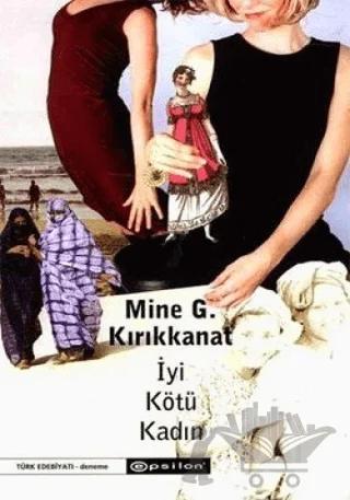 İyi Kötü Kadın
