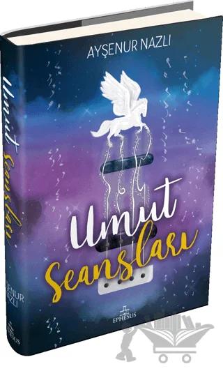 Umut Seansları