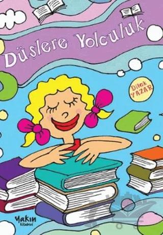 Düşlere Yolculuk