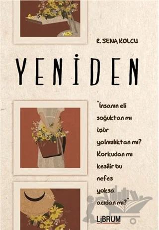 Yeniden