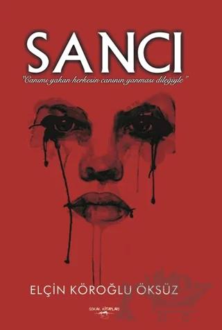 Sancı
