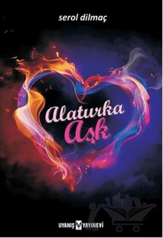 Alaturka Aşk