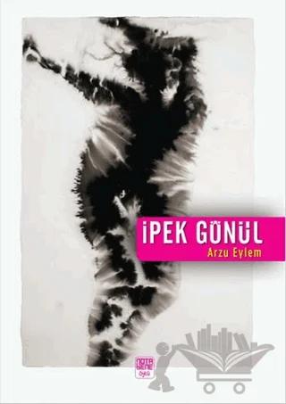 İpek Gönül
