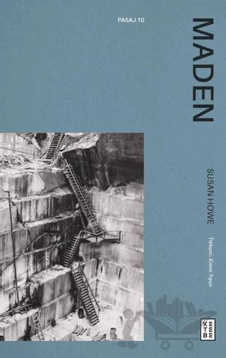 Maden