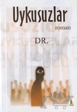 Uykusuzlar