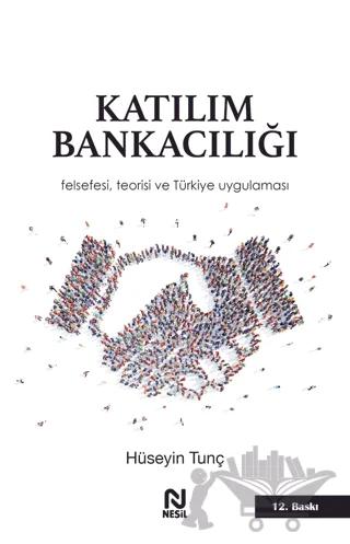 Katılım Bankacılığı