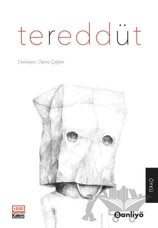Tereddüt