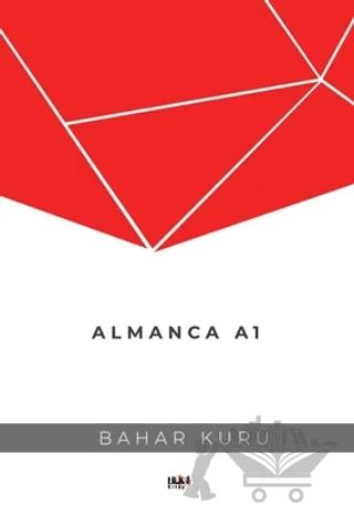 Almanca A1
