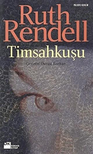 Timsahkuşu