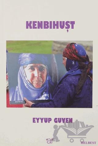 Kenbıhuşt