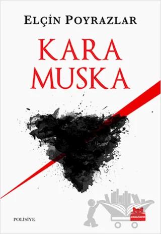 Kara Muska
