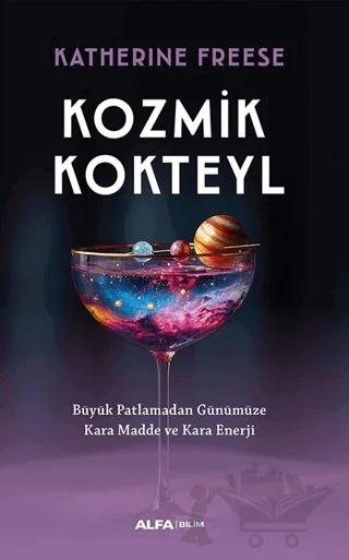 Kozmik Kokteyl
