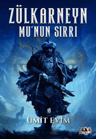 Zülkarneyn Mu`nun Sırrı