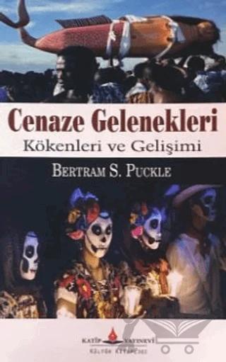 Cenaze Gelenekleri
