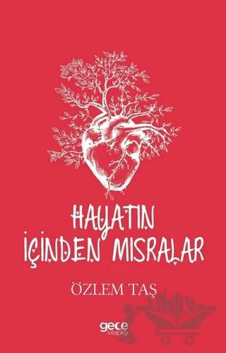 Hayatın İçinden Mısralar
