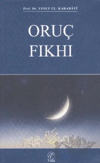 Oruç Fıkhı
