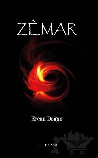 Zemar