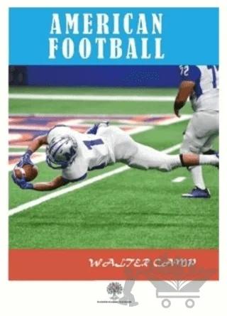 American Football