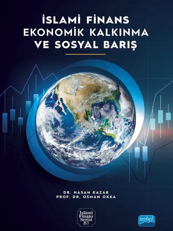 İslami Finans Ekonomik Kalkınma ve Sosyal Barış