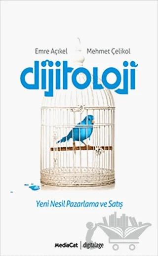 Dijitoloji