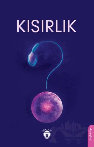 Kısırlık