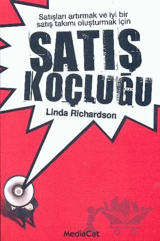 Satış Koçluğu