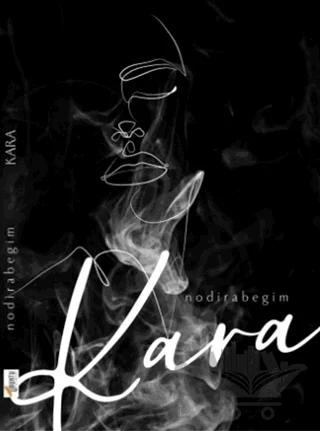Kara