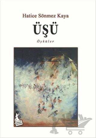 Üşü