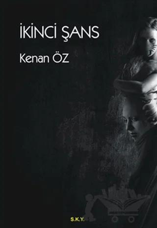 İkinci Şans