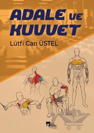 Adale ve Kuvvet