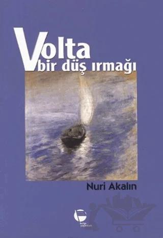 Volta